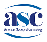 The American Society of Criminology